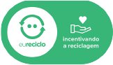 Revendedor Eureciclo