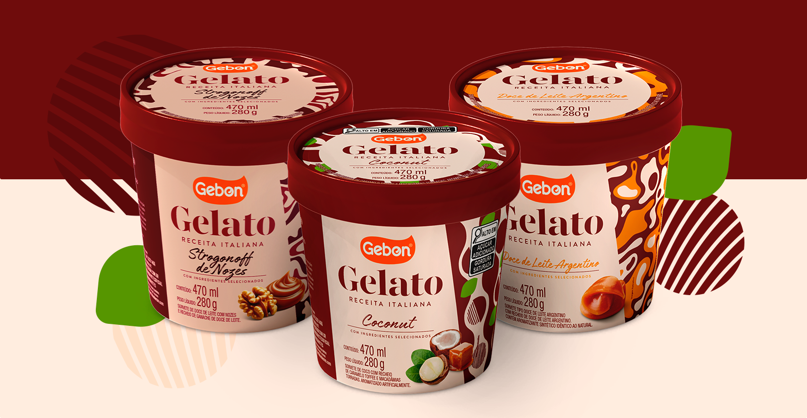 geb 0041 25   banner home   02   v2